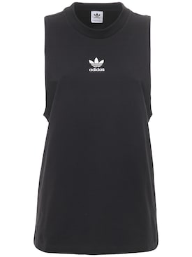 adidas originals tops womens
