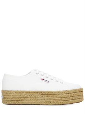 giày superga