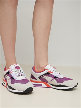 puma xs 7000