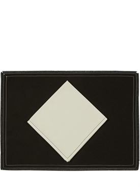 alessandro di marco - tischdecken, tischsets & servietten - einrichtung - frühling/sommer 2021