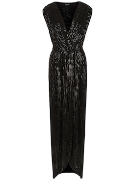 armani women clothing
