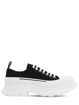 ACQUISTA 2 DI OGNI SCATOLA luisa via roma alexander mcqueen uomo E OTTIENI  IL 70% DI SCONTO!
