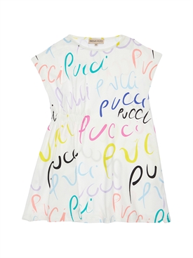 emilio pucci kidswear