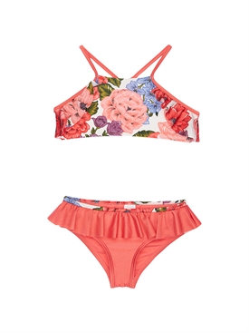 zimmermann kids swimwear