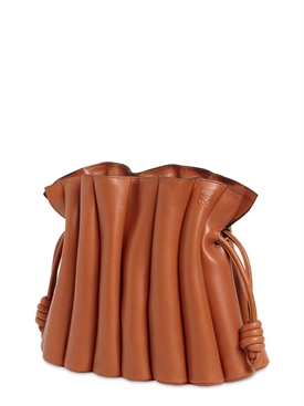 flamenco ondas loewe