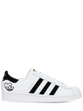 adidas originals womens
