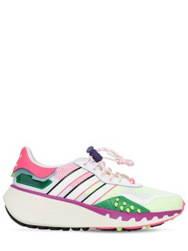 adidas online mujer