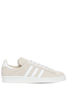 adidas women's originals