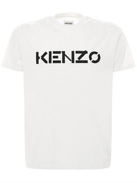 kenzo men sale