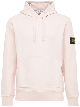 stone island jacket xxl