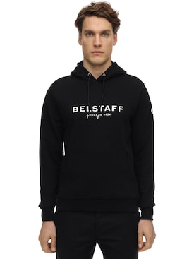 belstaff sweatshirt sale