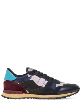 valentino garavani shoes mens