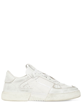 valentino garavani shoes mens