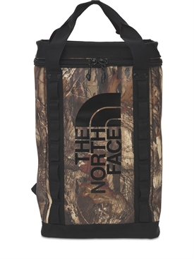 north face mens backpacks