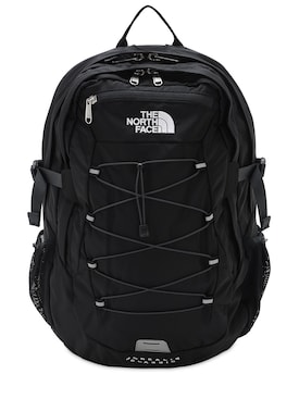 mens the north face backpack