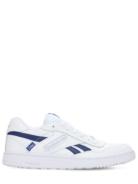 sneakers homme reebok