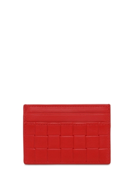 bottega veneta - wallets - men - spring/summer 2021