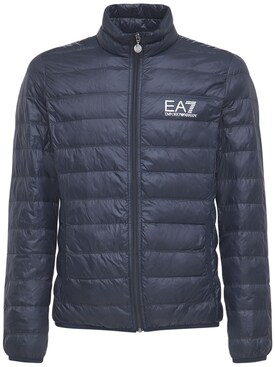 ea7 jackets