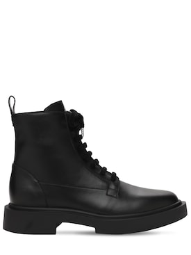 zanotti printemps