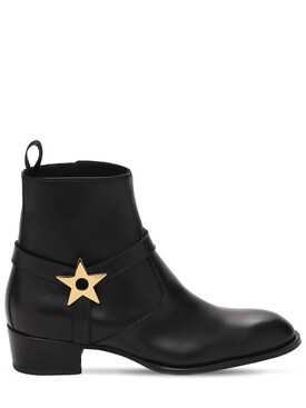 zanotti printemps