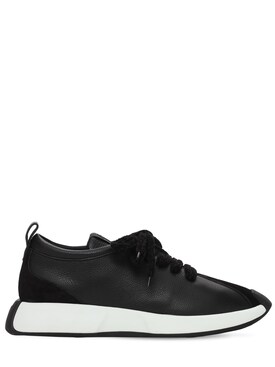 zanotti printemps
