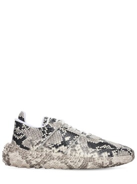 zanotti printemps