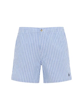 boxershorts ralph lauren sale