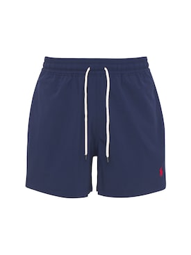 boxershorts ralph lauren sale