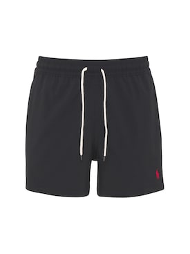 hurley paradise volley 17 boardshorts