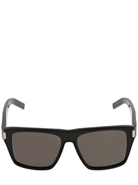 st laurent mens sunglasses