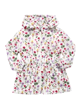 mona lisa baby clothes sale