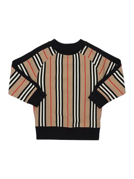 burberry sudadera verano
