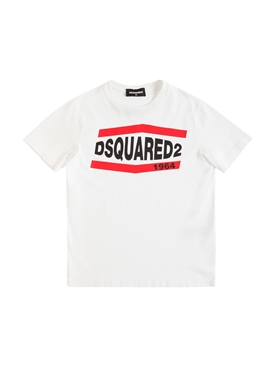 boys dsquared sale
