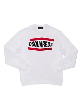 dsquared2 kidswear sale
