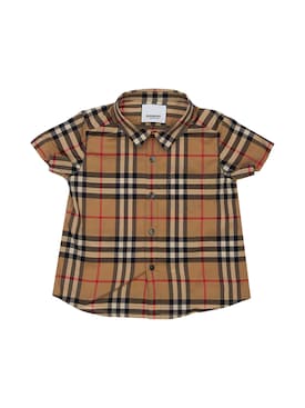 cheap burberry shirts for toddlers