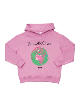 junior girls sweatshirts