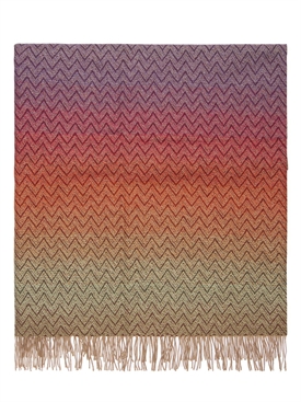 missoni - bettwäsche & nachtwäsche - einrichtung - frühling/sommer 2021