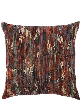 missoni - kissen - einrichtung - frühling/sommer 2021