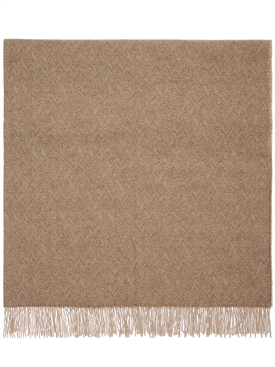 missoni - bettwäsche & nachtwäsche - einrichtung - frühling/sommer 2021