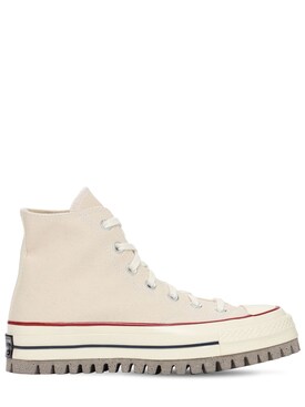converse 70 trek
