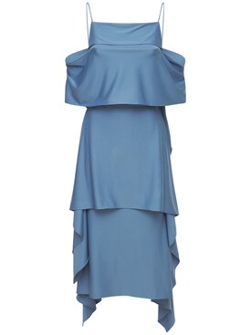 salvatore ferragamo women's clothing