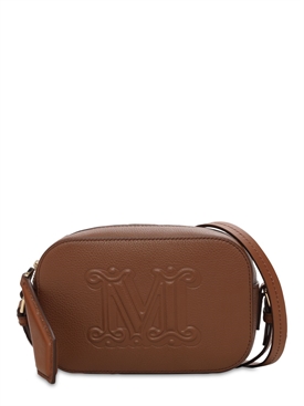max mara shoulder bag