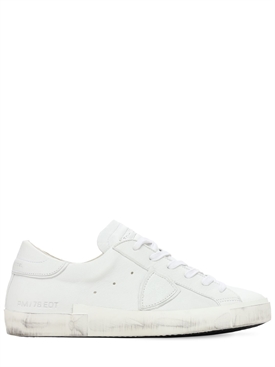 philippe model estive uomo