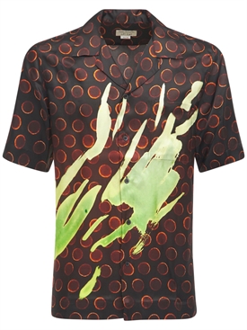 dries van noten t shirts