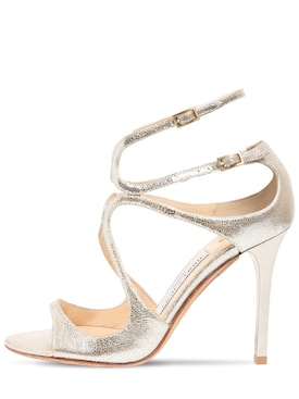 jimmy choo prezzi scarpe