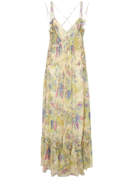Etro エトロ セール レディース 春夏21 Luisaviaroma