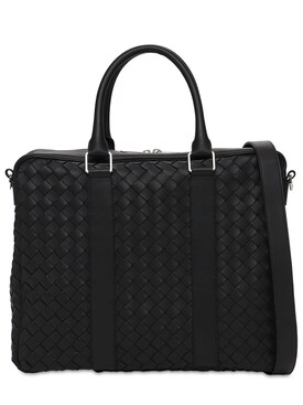 gucci work bag
