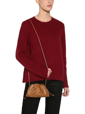 bv pouch small