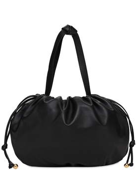 bottega veneta medium bolsa