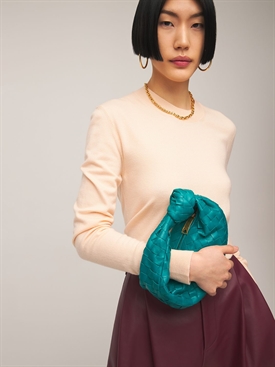 bottega mini jodie mallard